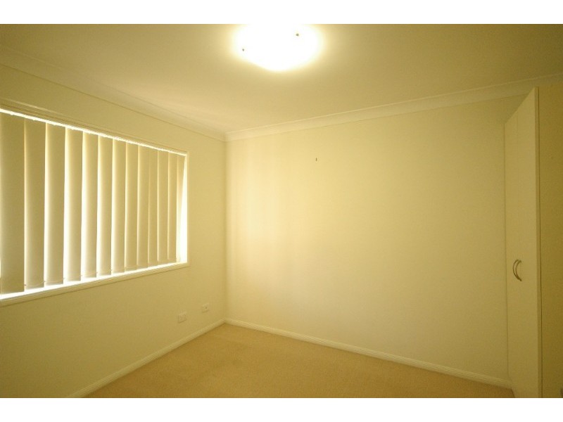 18 & 19/306 James Street, Toowoomba QLD 4350