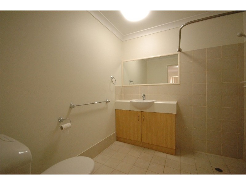 18 & 19/306 James Street, Toowoomba QLD 4350