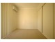 18 & 19/306 James Street, Toowoomba QLD 4350