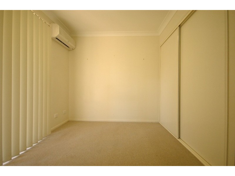 18 & 19/306 James Street, Toowoomba QLD 4350