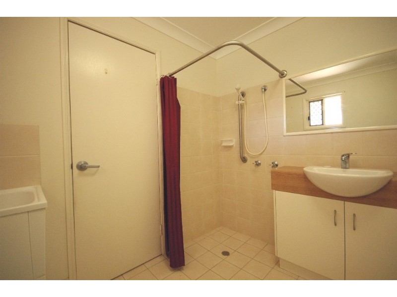 18 & 19/306 James Street, Toowoomba QLD 4350