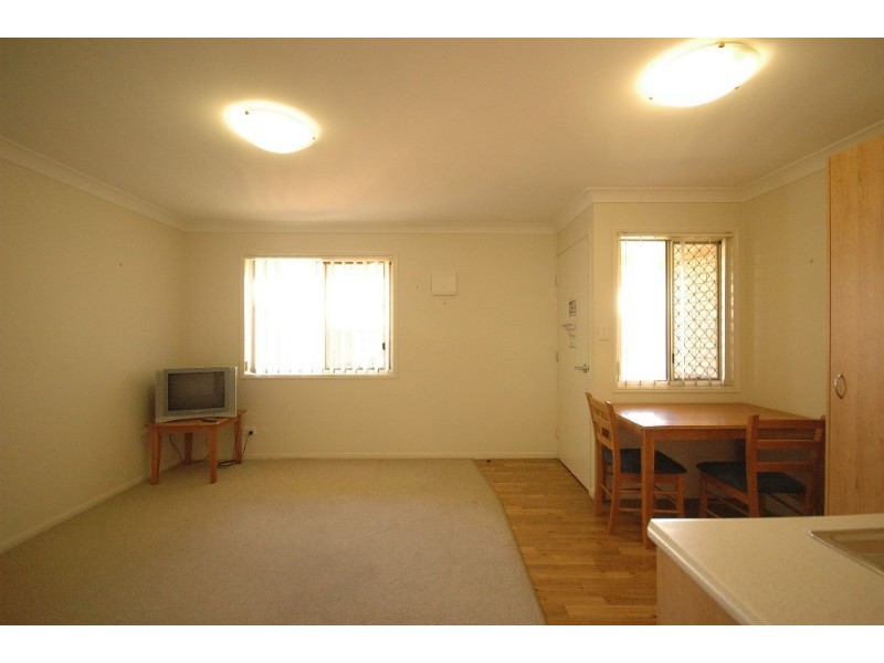 18 & 19/306 James Street, Toowoomba QLD 4350