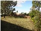 9 Balfour Street, Wyreema QLD 4352