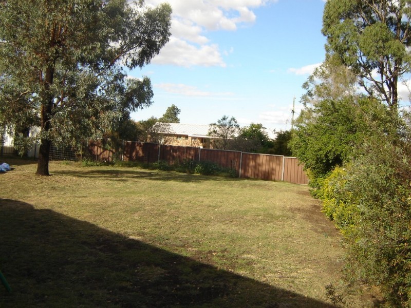9 Balfour Street, Wyreema QLD 4352