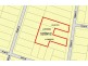 75 & 79 William Street, Gatton QLD 4343