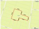 75 & 79 William Street, Gatton QLD 4343
