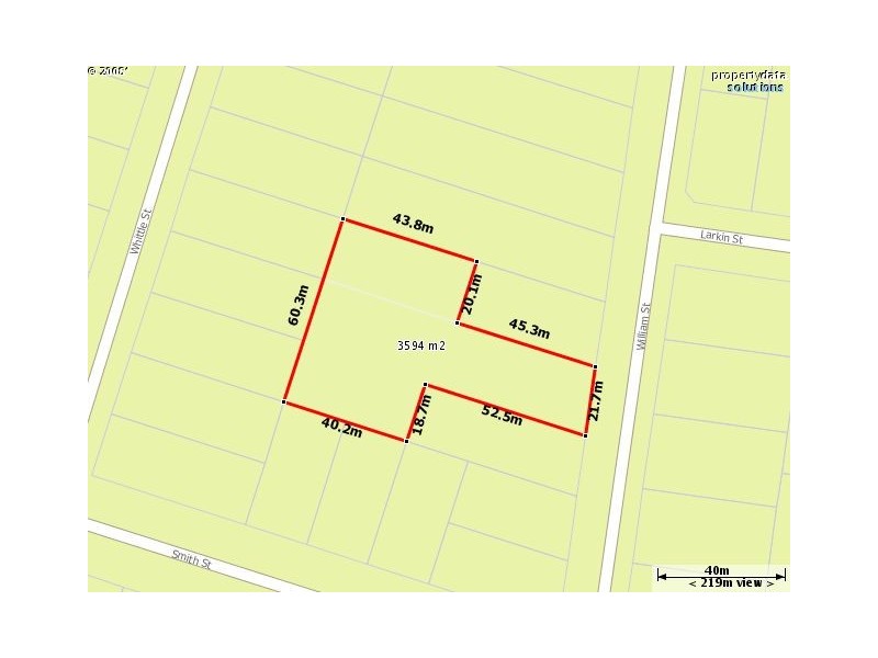 75 & 79 William Street, Gatton QLD 4343
