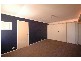 4 Coolawin Court, Wilsonton QLD 4350