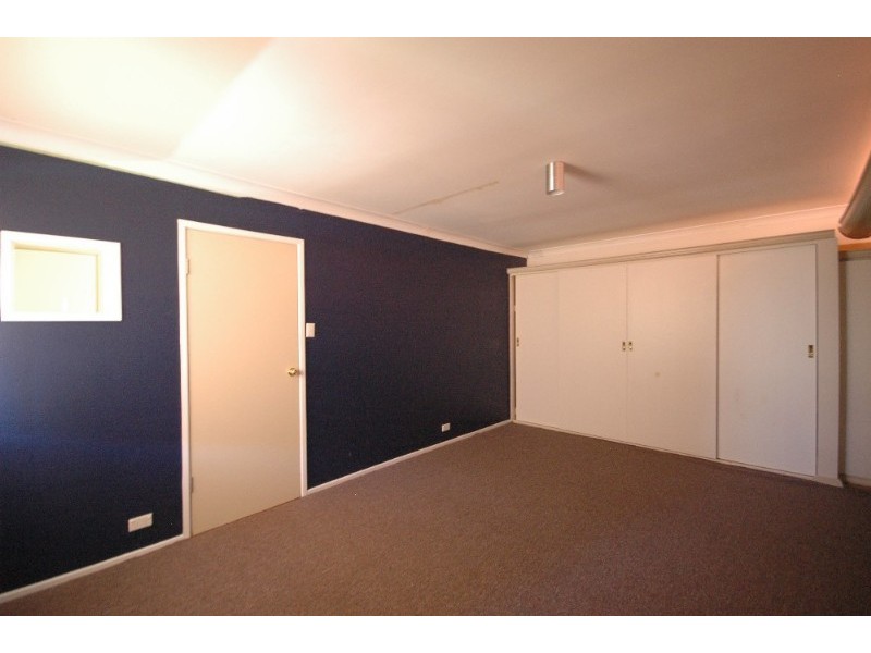 4 Coolawin Court, Wilsonton QLD 4350