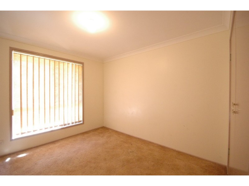 4 Coolawin Court, Wilsonton QLD 4350