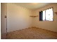 4 Coolawin Court, Wilsonton QLD 4350