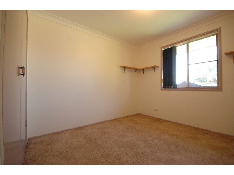 4 Coolawin Court, Wilsonton QLD 4350