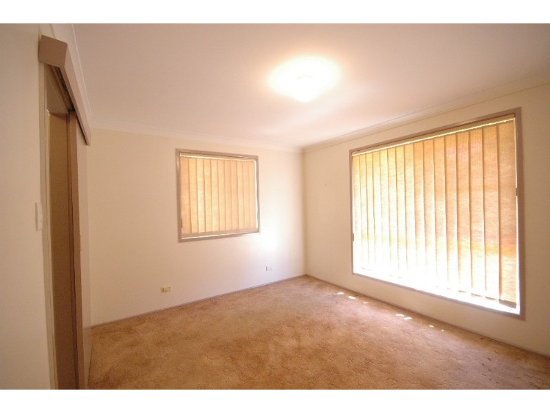 4 Coolawin Court, Wilsonton QLD 4350