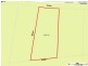 Lot 9 Rutherford Road, Withcott QLD 4352