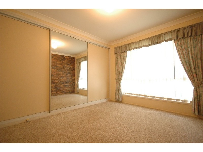 3/18 Mcintyre Street, Centenary Heights QLD 4350