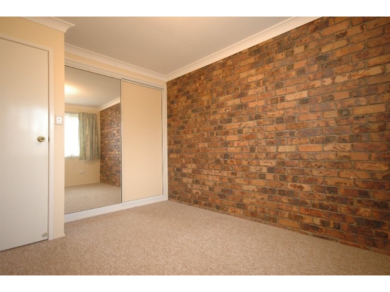 3/18 Mcintyre Street, Centenary Heights QLD 4350