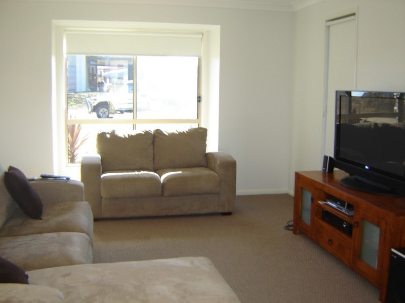 14 Barambah Street, Glenvale QLD 4350