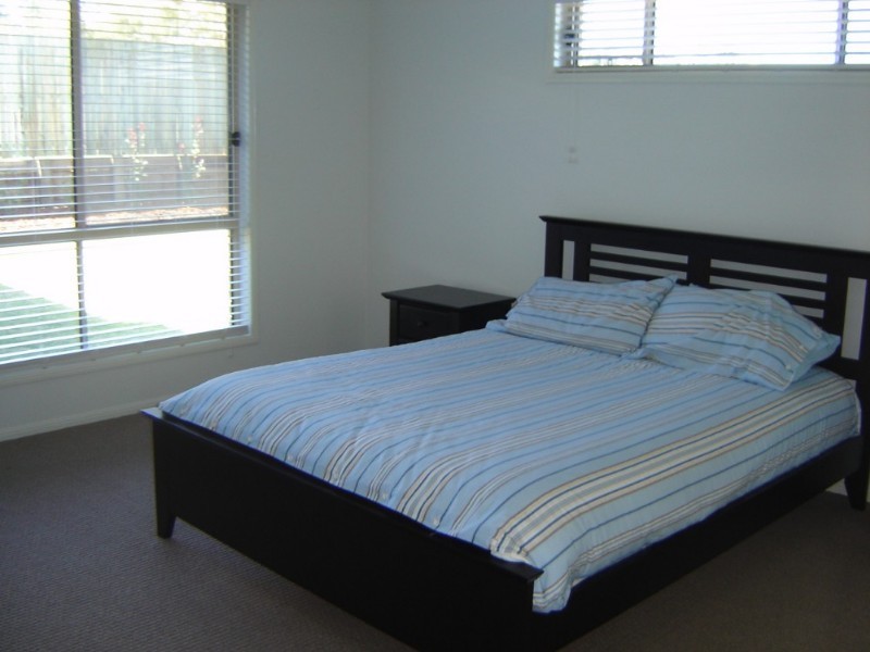 14 Barambah Street, Glenvale QLD 4350