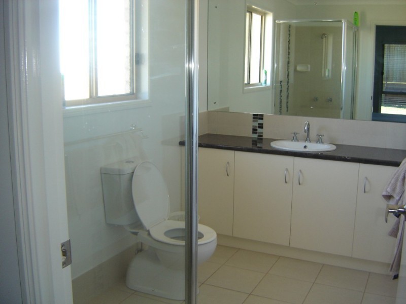 14 Barambah Street, Glenvale QLD 4350