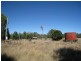 - North Dulacca Hall Road, Miles QLD 4415