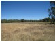 - North Dulacca Hall Road, Miles QLD 4415