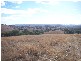 - Springdale Road, Stanthorpe QLD 4380