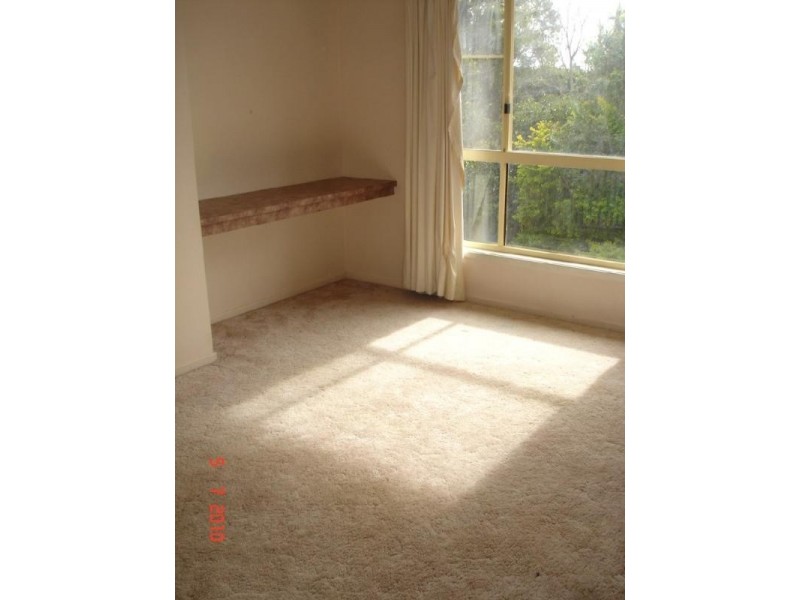 2/355 Tor Street, Newtown QLD 4350