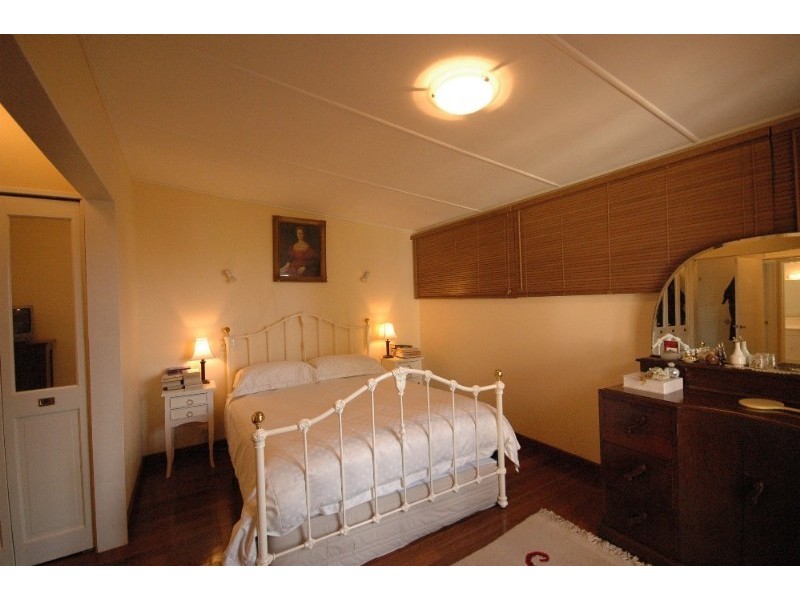 5 Robertson Crescent, Prince Henry Heights QLD 4350