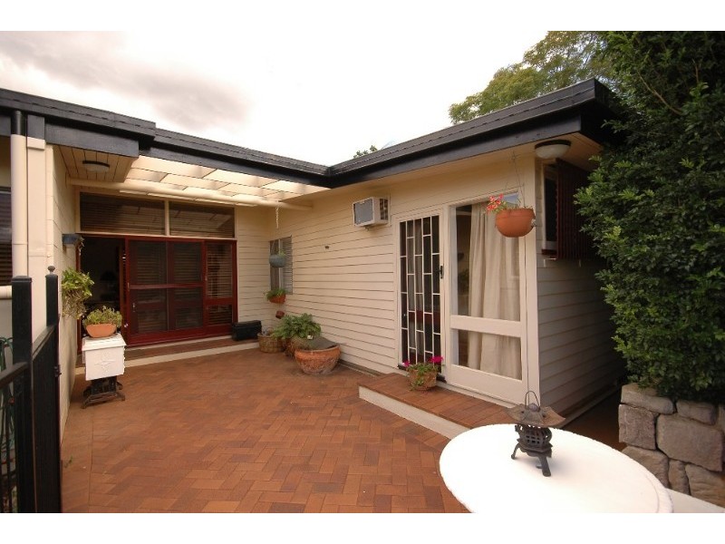 5 Robertson Crescent, Prince Henry Heights QLD 4350