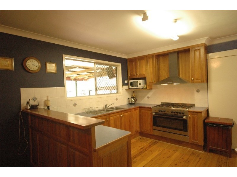 62 Hursley Road, Newtown QLD 4350