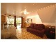 62 Hursley Road, Newtown QLD 4350