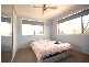 62 Hursley Road, Newtown QLD 4350