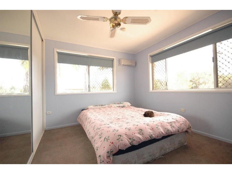 62 Hursley Road, Newtown QLD 4350