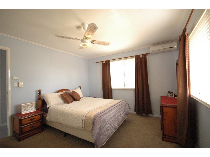 62 Hursley Road, Newtown QLD 4350