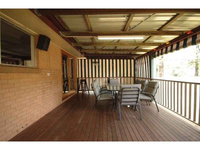 62 Hursley Road, Newtown QLD 4350