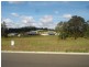 Lot 10 Rutherford Road, Withcott QLD 4352