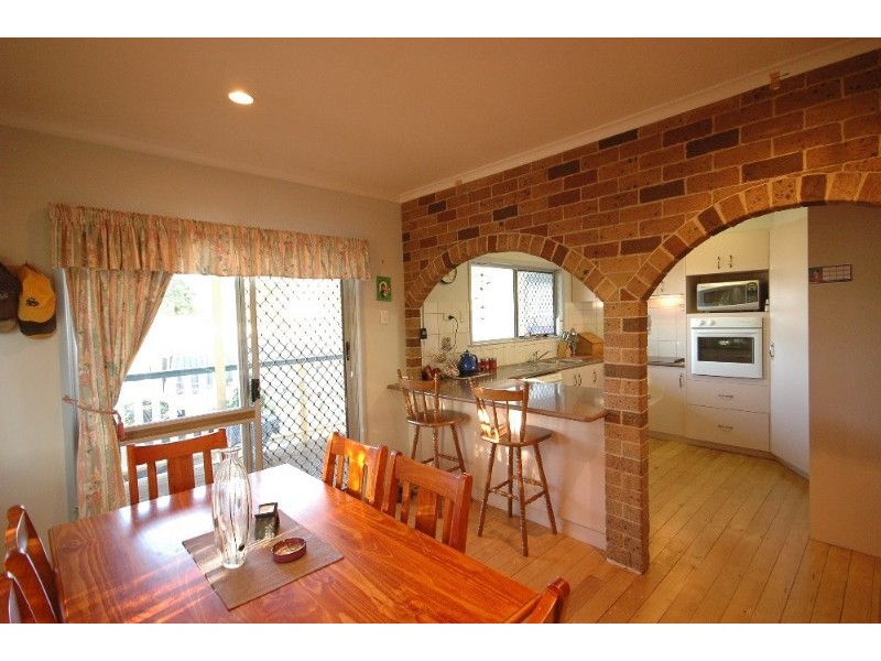 7 Belgium Street, South Toowoomba QLD 4350