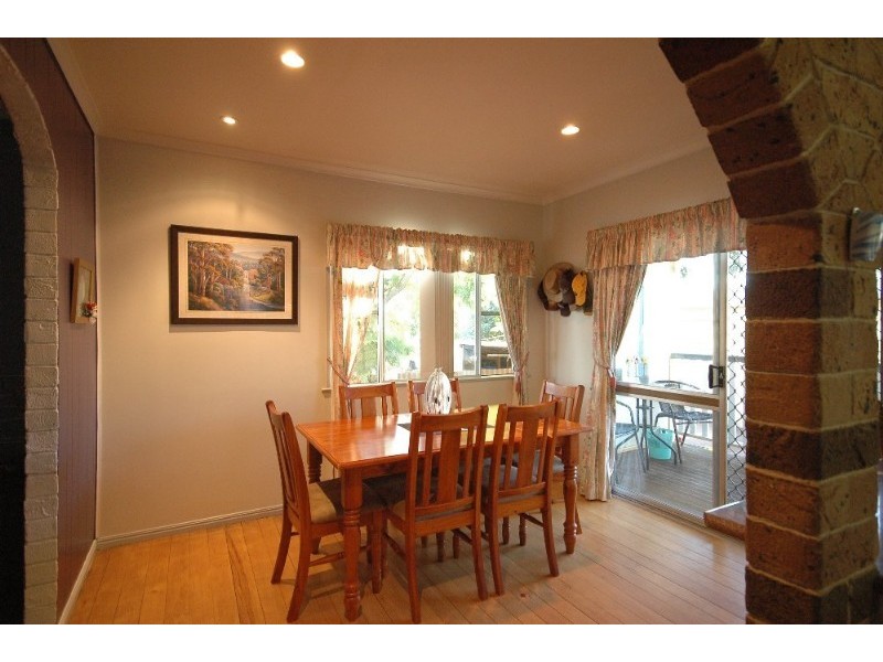 7 Belgium Street, South Toowoomba QLD 4350