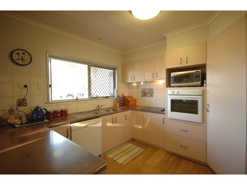 7 Belgium Street, South Toowoomba QLD 4350