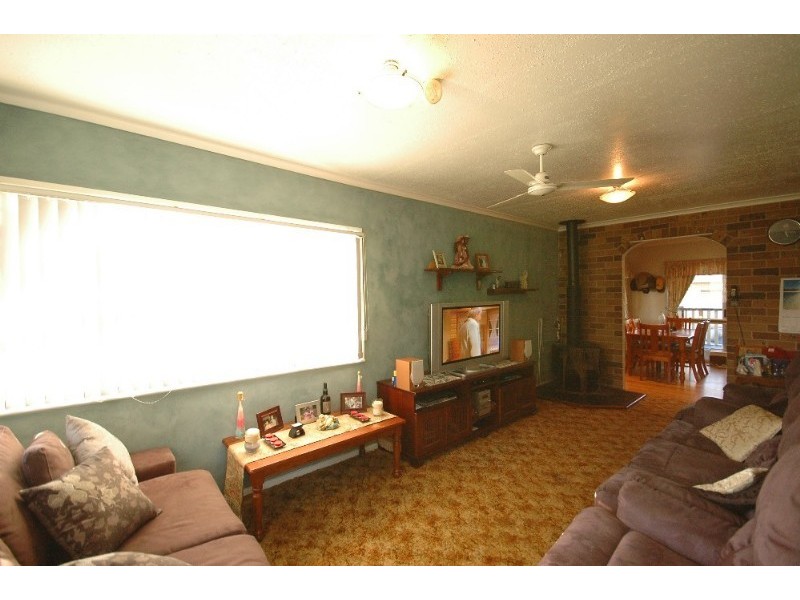 7 Belgium Street, South Toowoomba QLD 4350