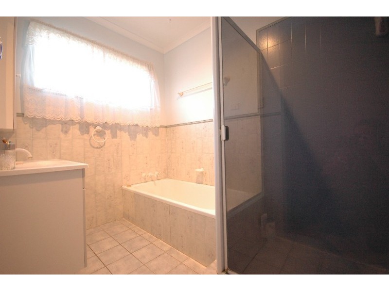 7 Belgium Street, South Toowoomba QLD 4350