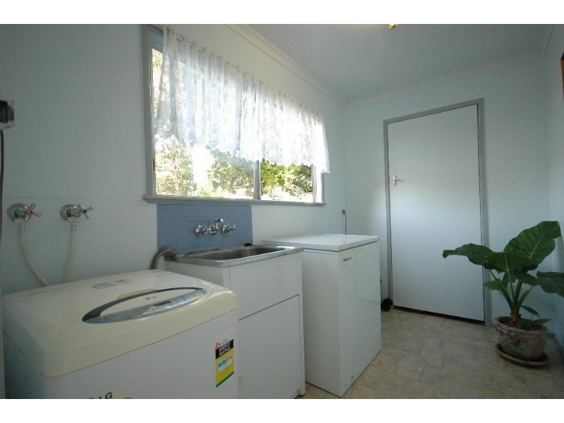 7 Belgium Street, South Toowoomba QLD 4350