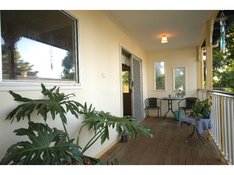 7 Belgium Street, South Toowoomba QLD 4350