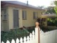 153 Perth Street, South Toowoomba QLD 4350