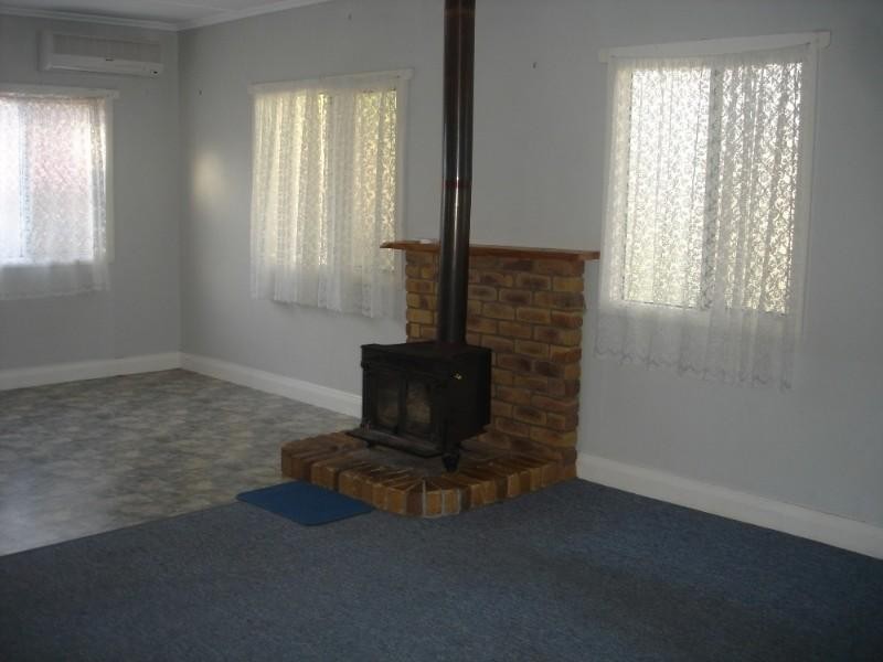 153 Perth Street, South Toowoomba QLD 4350