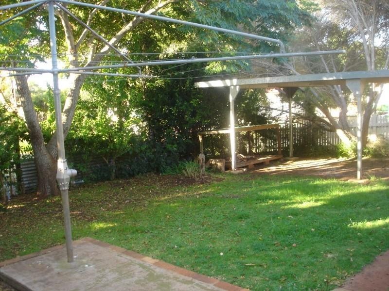 153 Perth Street, South Toowoomba QLD 4350