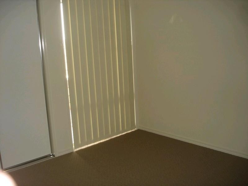 27 Willowburn Drive, Rockville QLD 4350