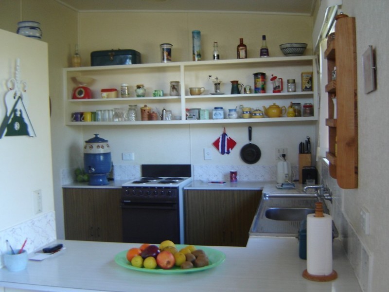 7 Tomkinson Street, Wilsonton QLD 4350
