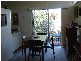 7 Tomkinson Street, Wilsonton QLD 4350