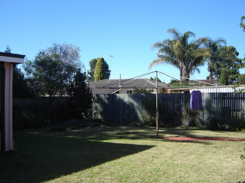 7 Tomkinson Street, Wilsonton QLD 4350